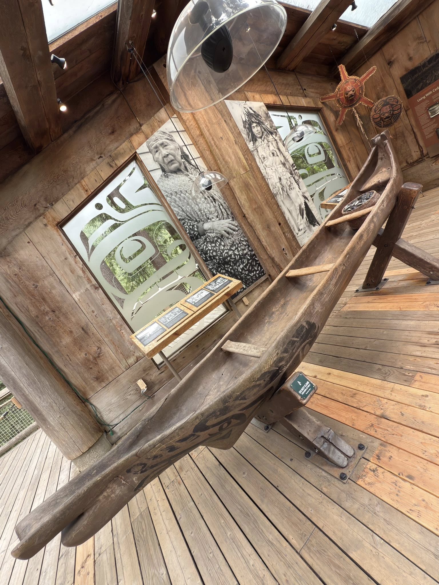 528436748_122224797284133510_6211802364232460356_n 528436748_122224797284133510_6211802364232460356_n