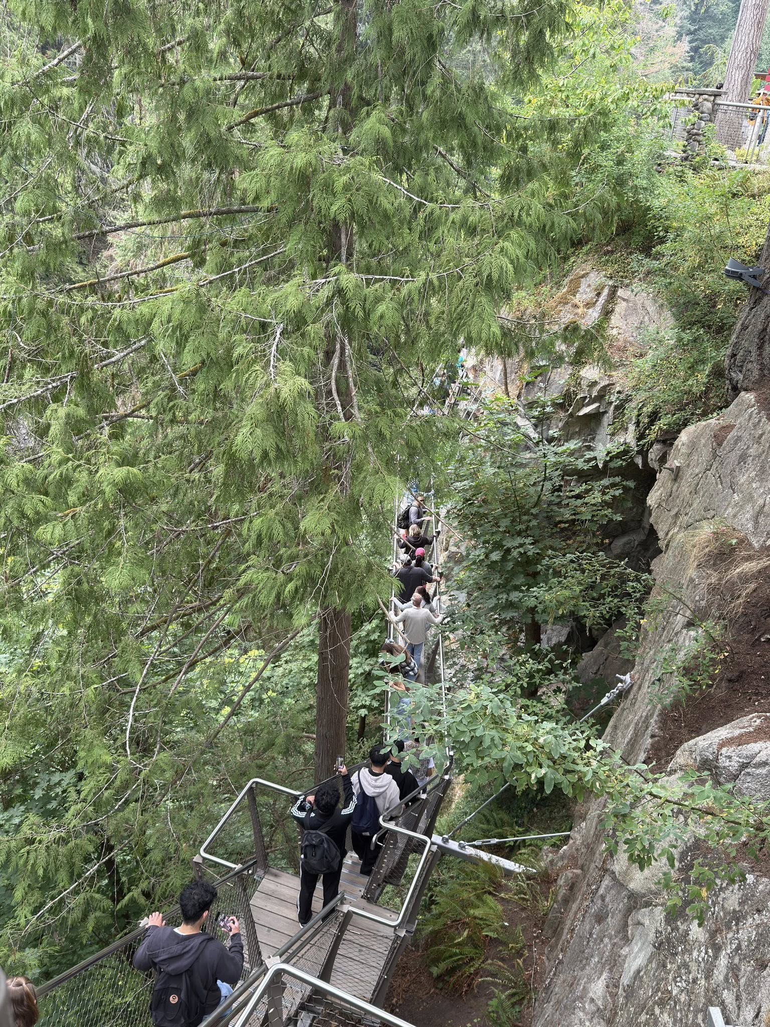 528554030_122224796636133510_7581073094906816777_n 528554030_122224796636133510_7581073094906816777_n