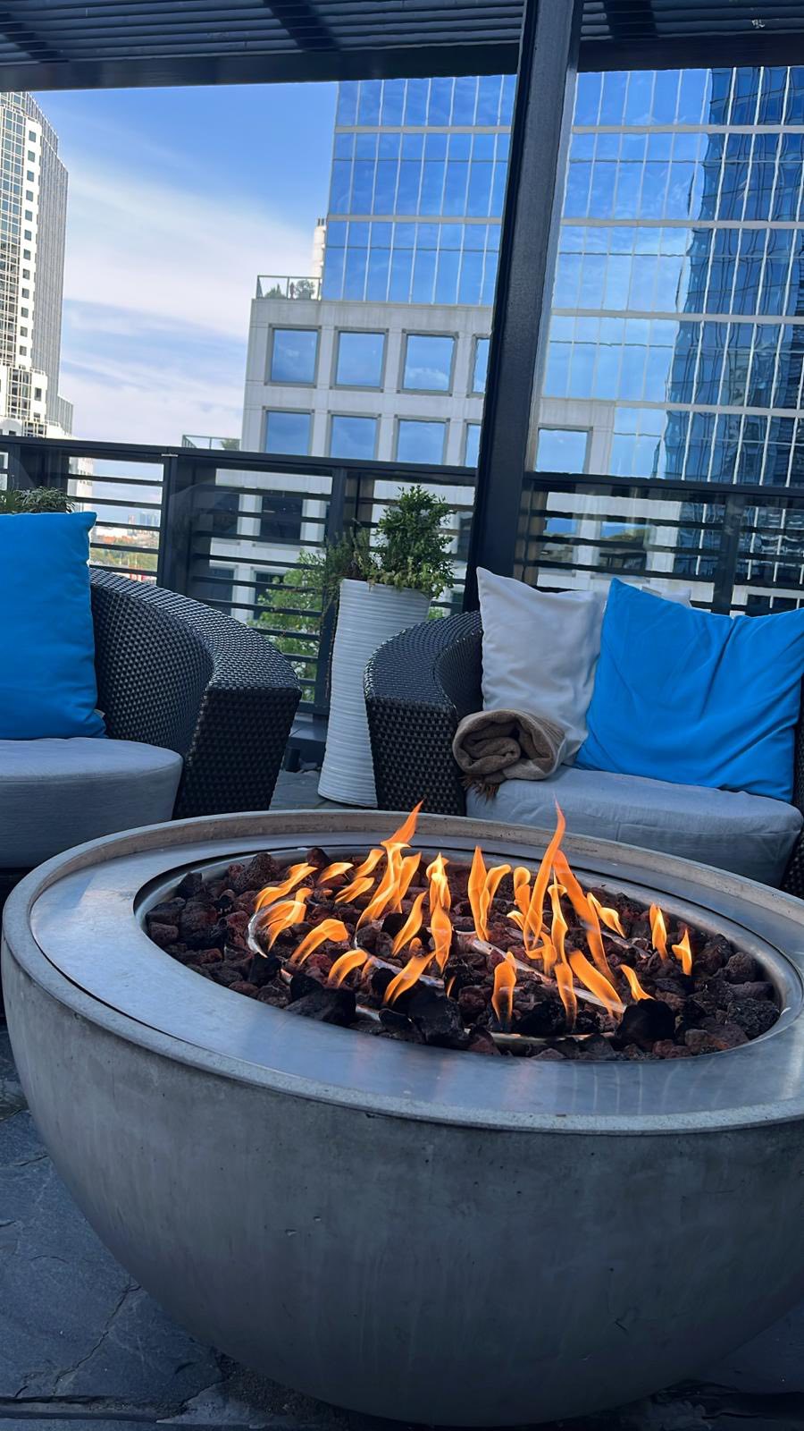 528592355_122224669916133510_6644133773539618746_n 528592355_122224669916133510_6644133773539618746_n