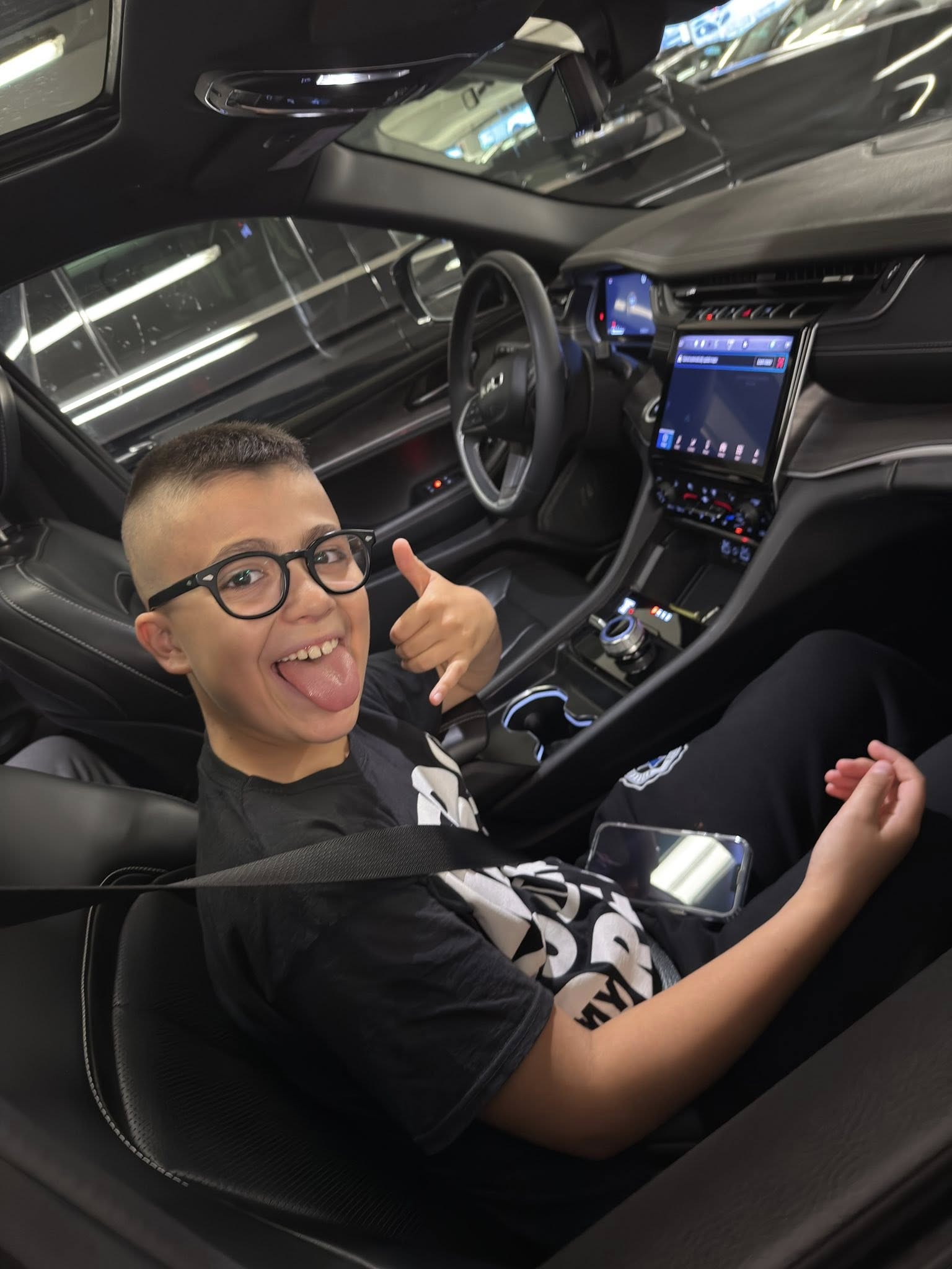 528610154_122224460480133510_9069504268033200156_n 528610154_122224460480133510_9069504268033200156_n