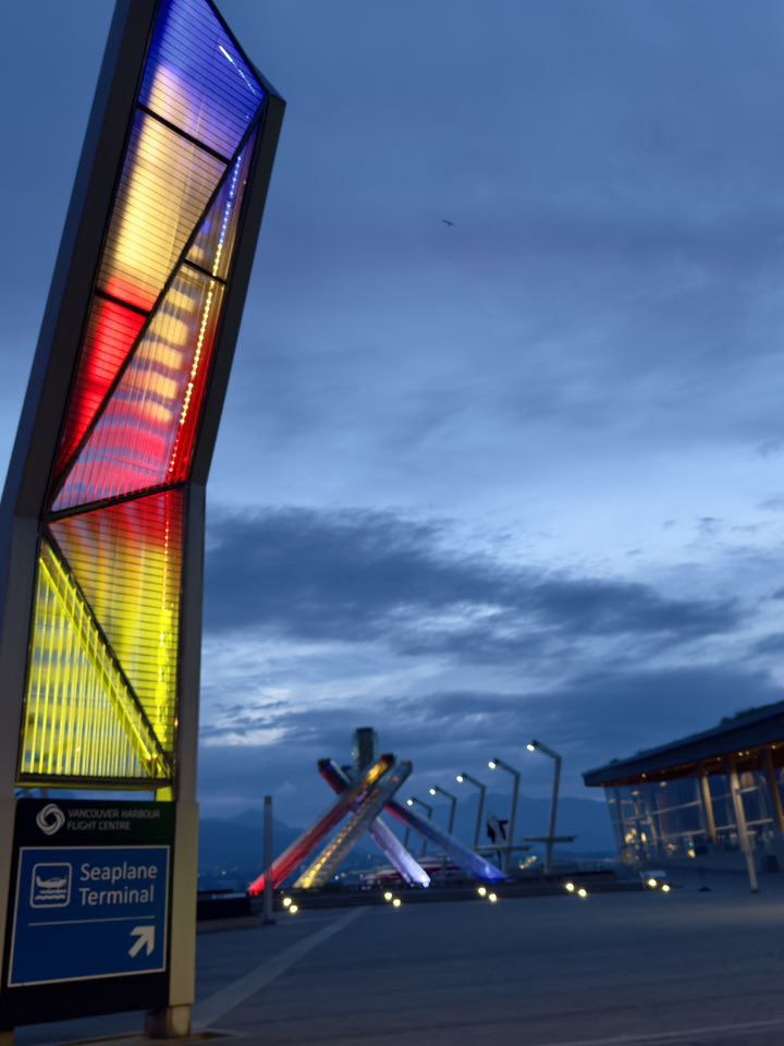 528639280_122224668494133510_2784288333036795672_n 528639280_122224668494133510_2784288333036795672_n