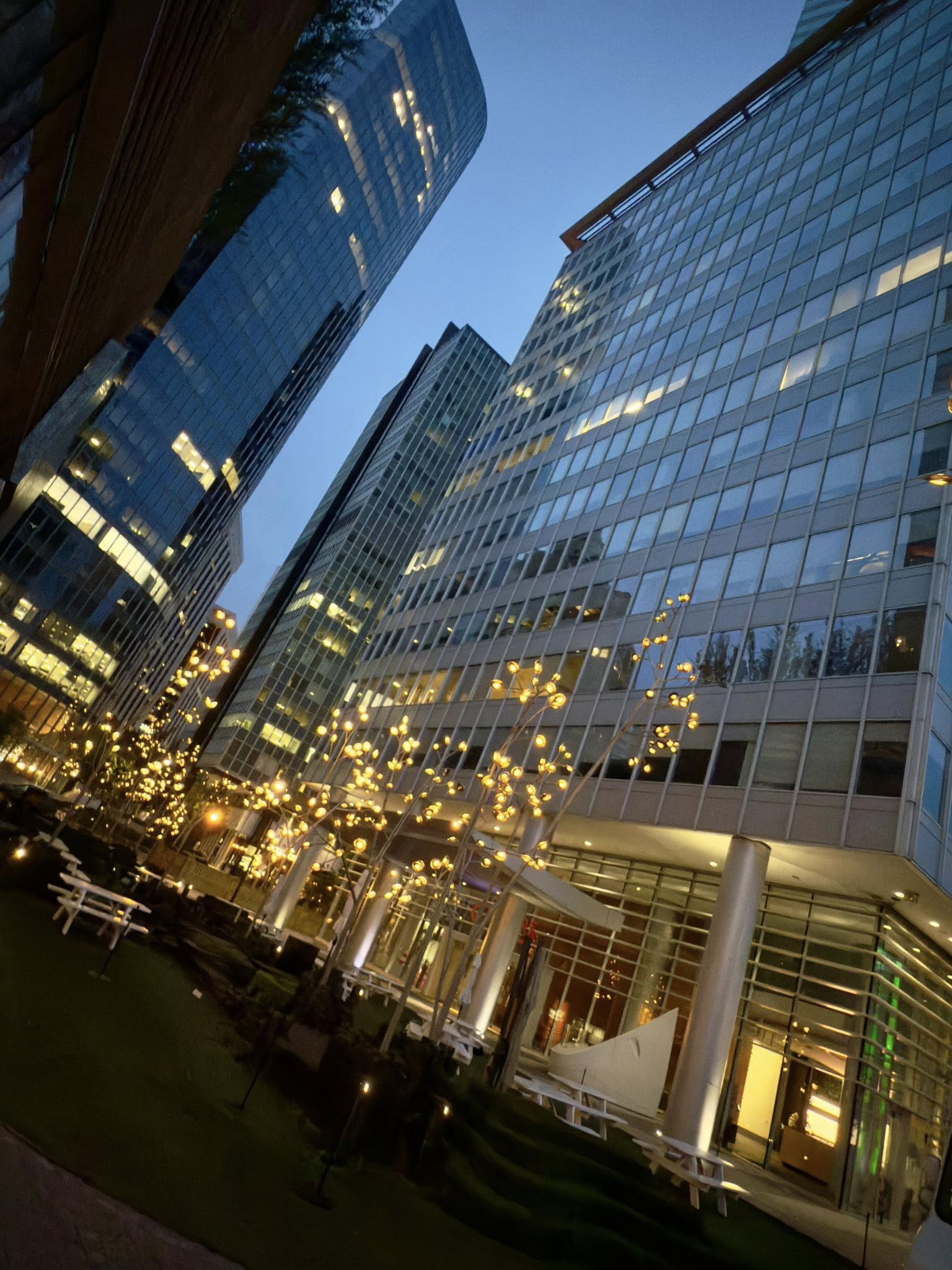 528648322_122224670696133510_7871710091413328547_n 528648322_122224670696133510_7871710091413328547_n