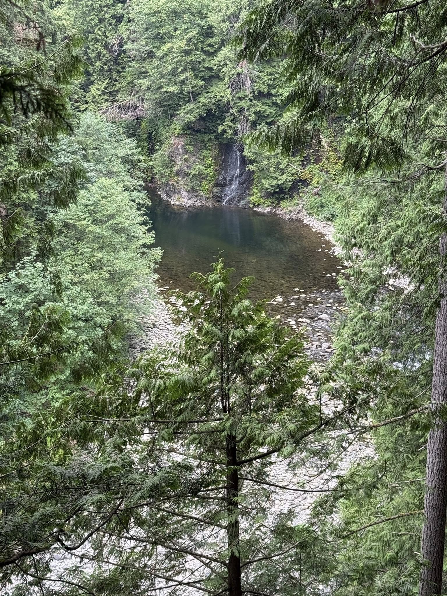 528652874_122224801136133510_3710707285896138522_n 528652874_122224801136133510_3710707285896138522_n