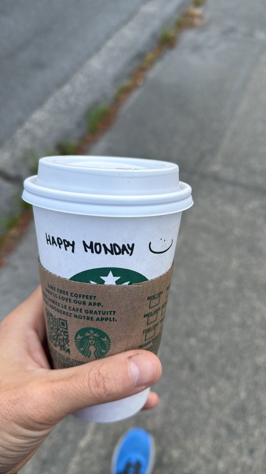 528657439_122224668320133510_1186835538483312357_n 528657439_122224668320133510_1186835538483312357_n