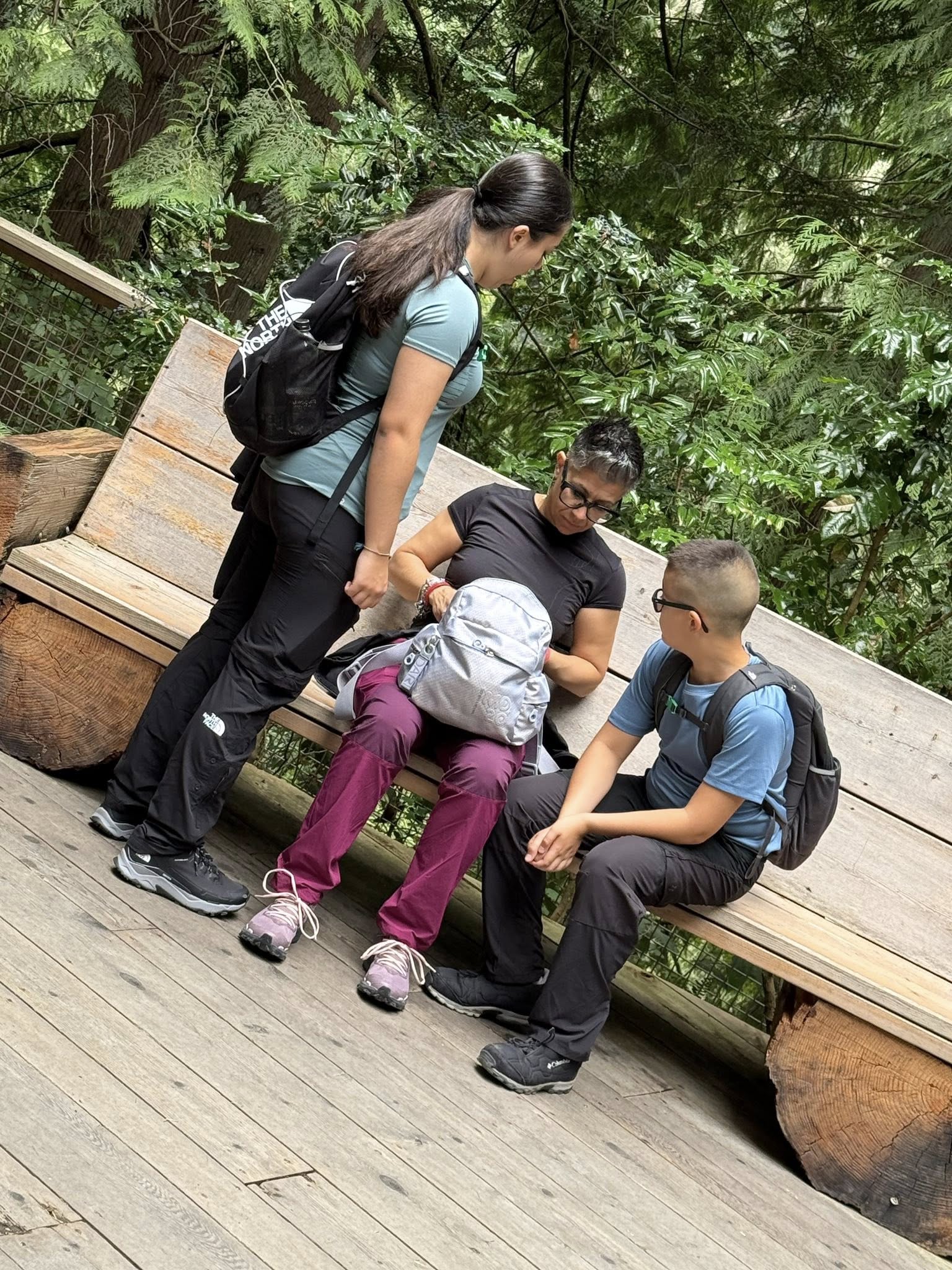 528741272_122224800536133510_528975396993313761_n 528741272_122224800536133510_528975396993313761_n