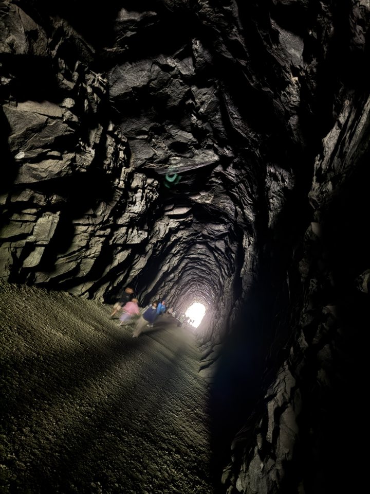 529164760_122225186810133510_3699924688349866528_n 529164760_122225186810133510_3699924688349866528_n