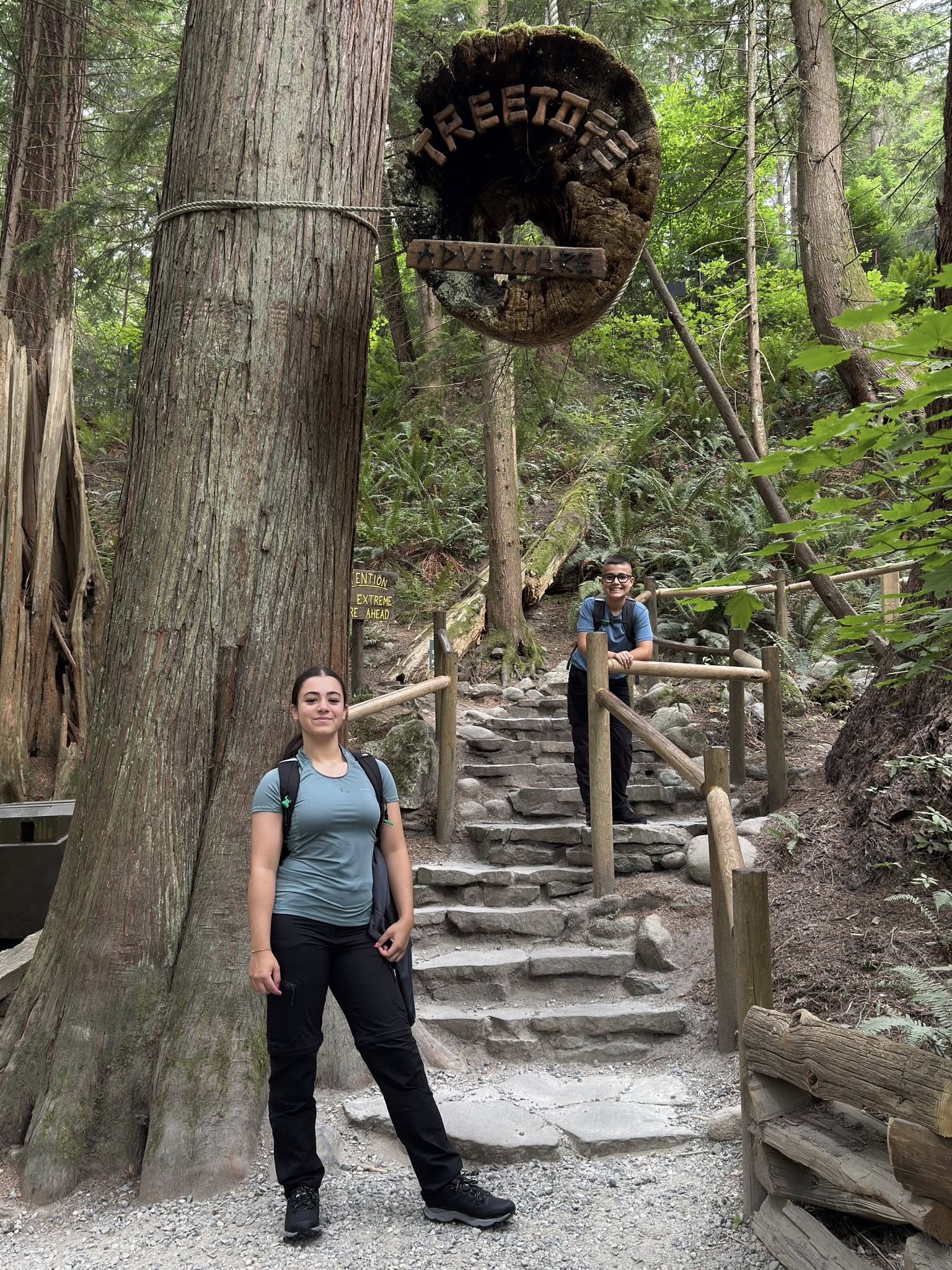 529166454_122224797818133510_5507857229130508531_n 529166454_122224797818133510_5507857229130508531_n