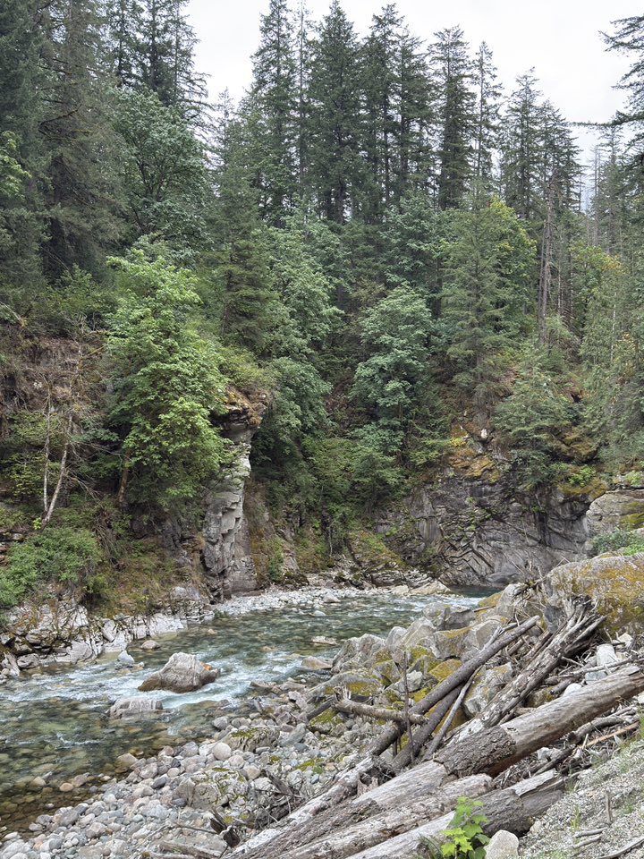 529220831_122225188544133510_7170028114964517959_n 529220831_122225188544133510_7170028114964517959_n