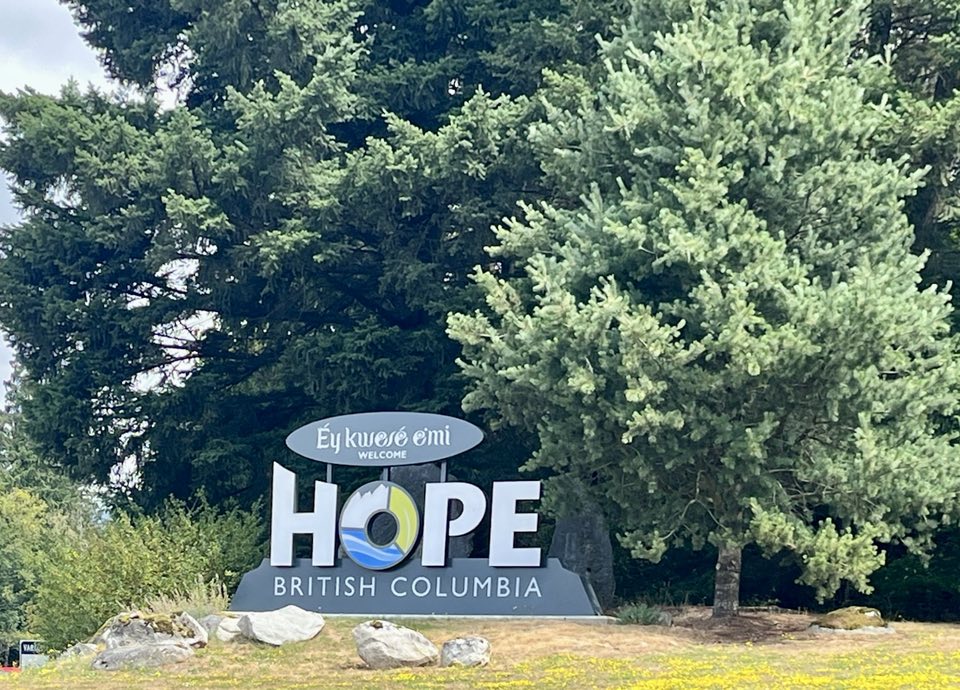 529224408_122225188370133510_2240129586327362820_n 529224408_122225188370133510_2240129586327362820_n