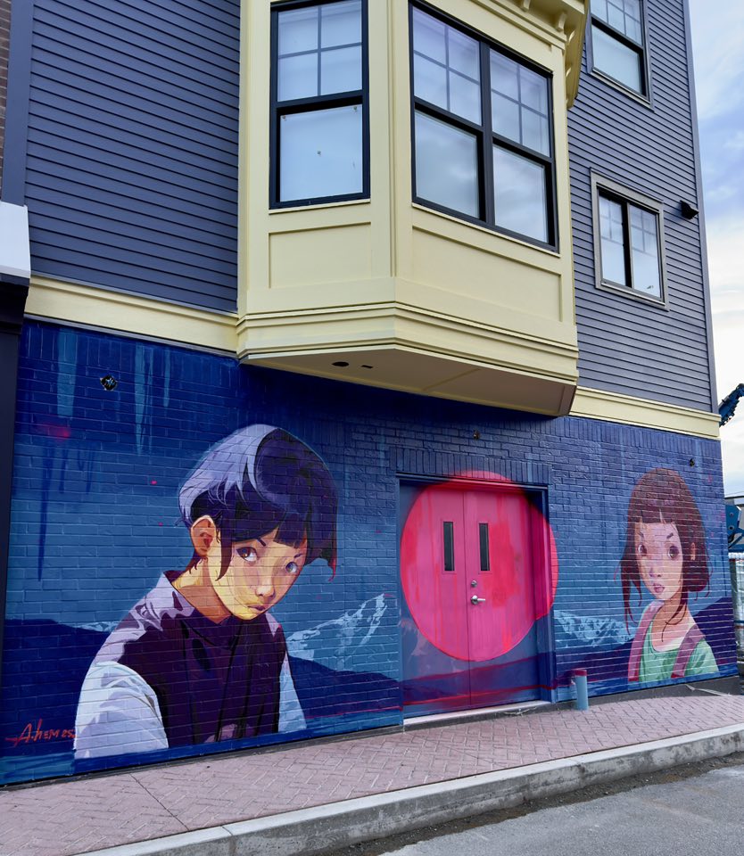 529233579_122225188238133510_6339659209862173497_n 529233579_122225188238133510_6339659209862173497_n