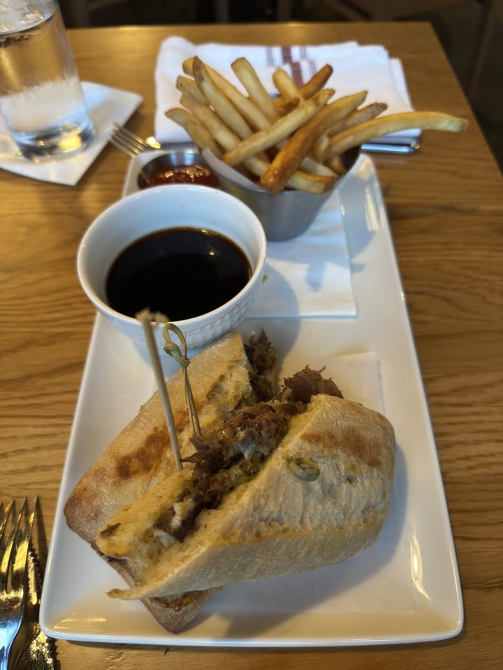 529271954_122225070992133510_5110118161922963517_n 529271954_122225070992133510_5110118161922963517_n