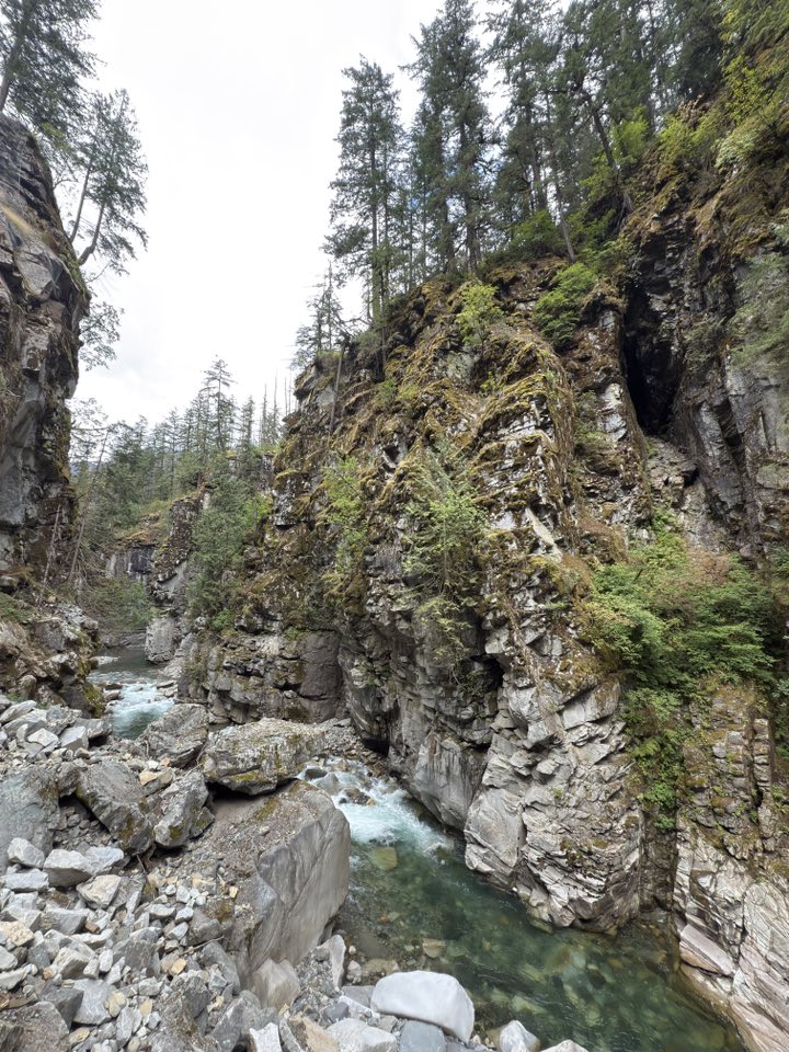 529301559_122225188838133510_1983711359189400761_n 529301559_122225188838133510_1983711359189400761_n