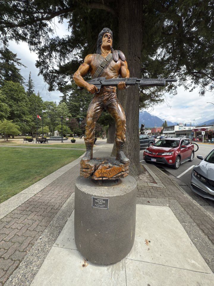 529308908_122225188922133510_4899577716447136344_n 529308908_122225188922133510_4899577716447136344_n