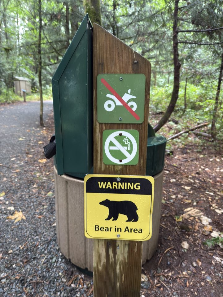 529348034_122225071556133510_6243281022093561350_n 529348034_122225071556133510_6243281022093561350_n