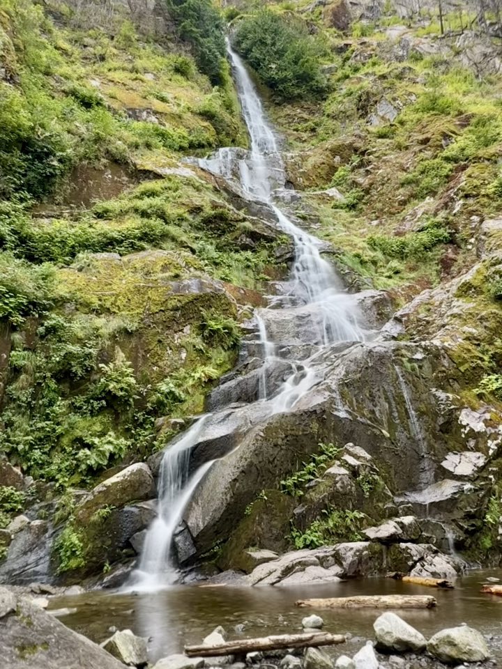 529362195_122225188664133510_1258978660339171001_n 529362195_122225188664133510_1258978660339171001_n