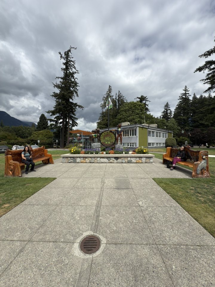 529481154_122225188580133510_4372145826359985330_n 529481154_122225188580133510_4372145826359985330_n