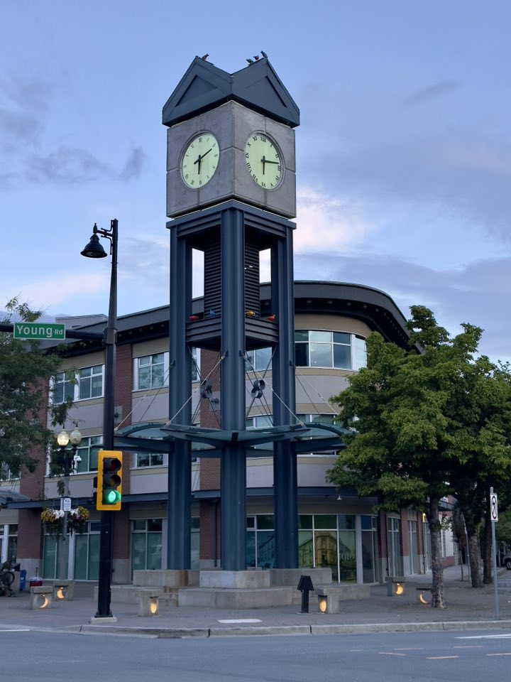 529481156_122225188172133510_2087095641442010805_n 529481156_122225188172133510_2087095641442010805_n