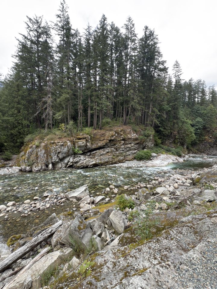 529481545_122225187590133510_7834860362669361066_n 529481545_122225187590133510_7834860362669361066_n