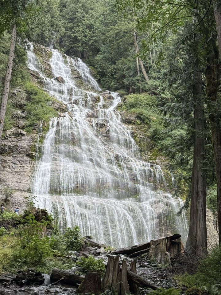 529652917_122225071880133510_6416122623074969299_n 529652917_122225071880133510_6416122623074969299_n