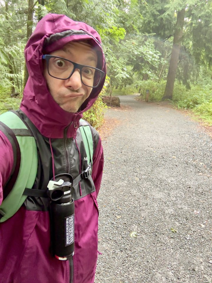 529746677_122225071292133510_9211500348757880284_n 529746677_122225071292133510_9211500348757880284_n