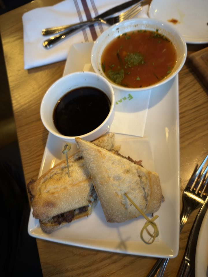 529758181_122225071502133510_4431333817281686222_n 529758181_122225071502133510_4431333817281686222_n