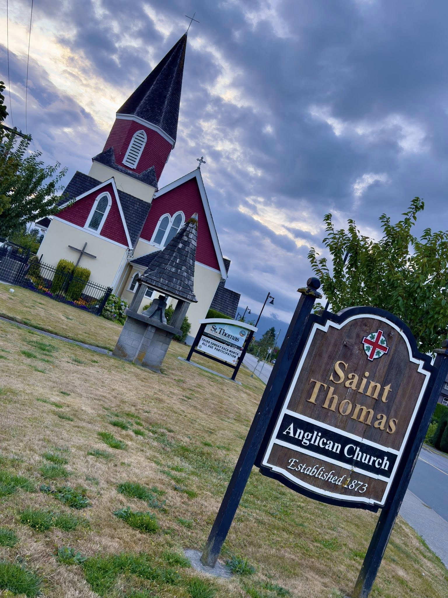 529787874_122225194382133510_6498929396305106571_n 529787874_122225194382133510_6498929396305106571_n