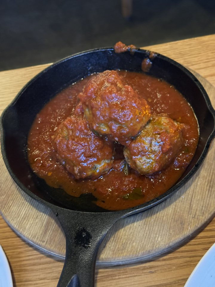 529797725_122225072522133510_3844075212136346777_n 529797725_122225072522133510_3844075212136346777_n