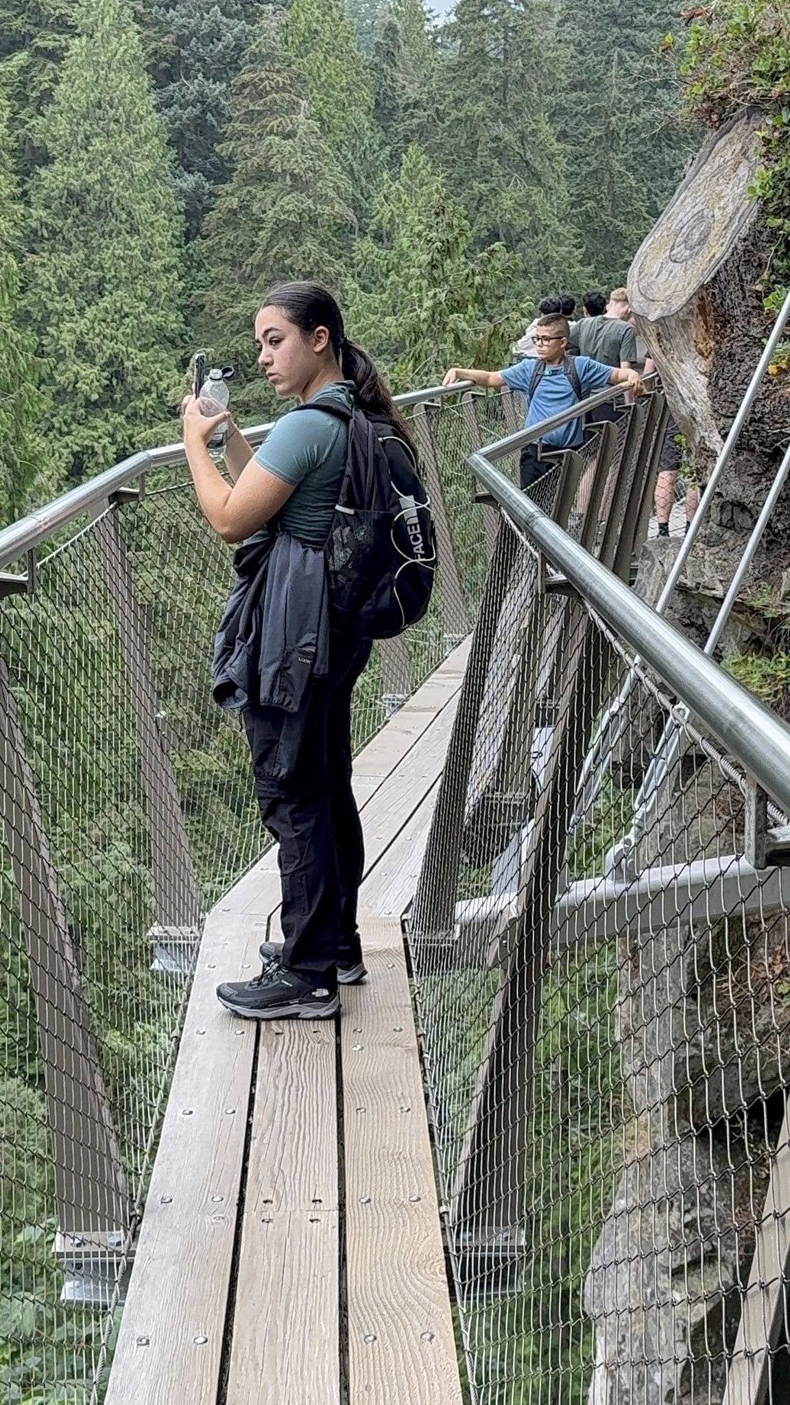 529822335_122224799498133510_4272998670499031029_n 529822335_122224799498133510_4272998670499031029_n