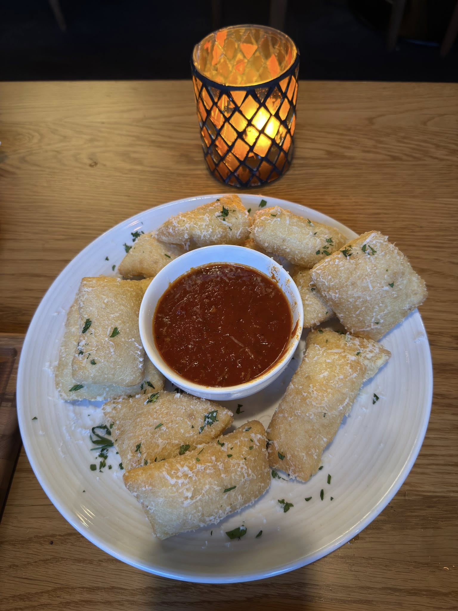 529822341_122225075786133510_4853403169969095515_n 529822341_122225075786133510_4853403169969095515_n