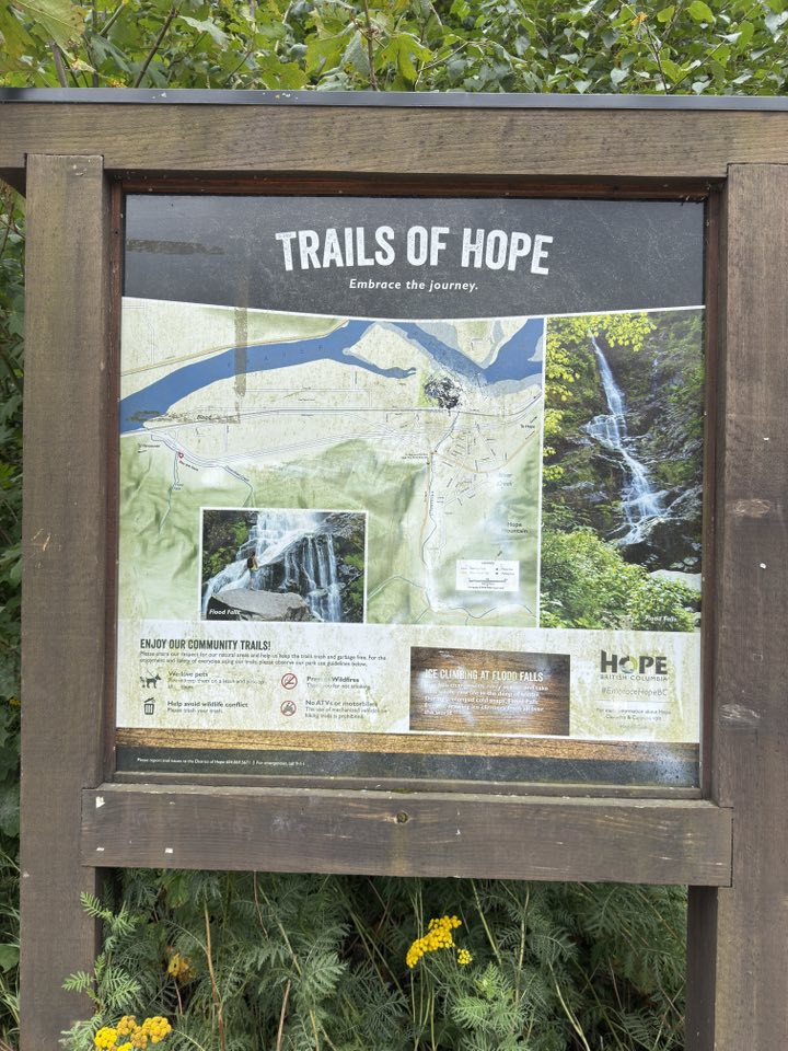 529844897_122225187446133510_118318376116747052_n 529844897_122225187446133510_118318376116747052_n