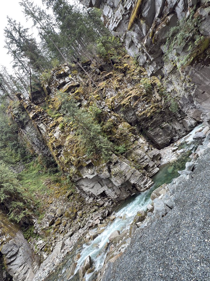 529848643_122225187530133510_8428213137583641567_n 529848643_122225187530133510_8428213137583641567_n