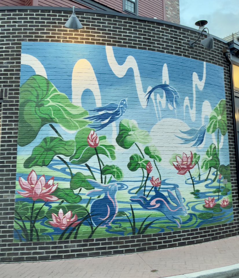 529857046_122225188154133510_1826652956331232194_n 529857046_122225188154133510_1826652956331232194_n