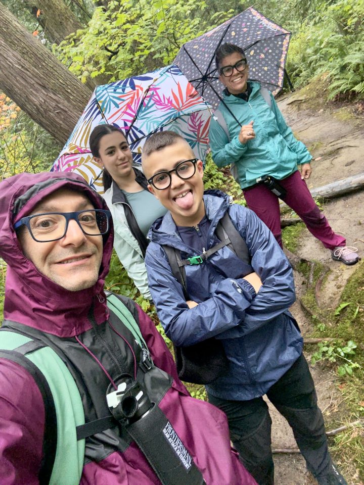 529871865_122225071244133510_2837619375477109927_n 529871865_122225071244133510_2837619375477109927_n