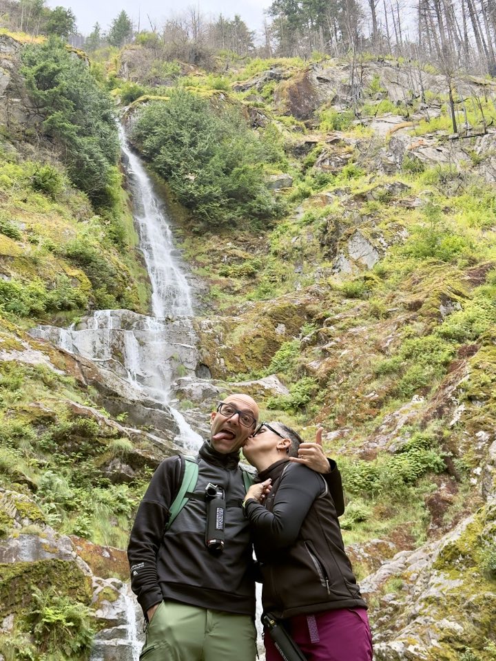 529885022_122225187284133510_6172283825988997227_n 529885022_122225187284133510_6172283825988997227_n