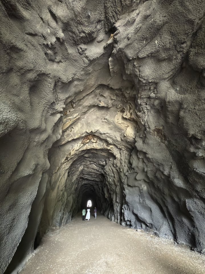 529899049_122225188880133510_1329624983286726252_n 529899049_122225188880133510_1329624983286726252_n