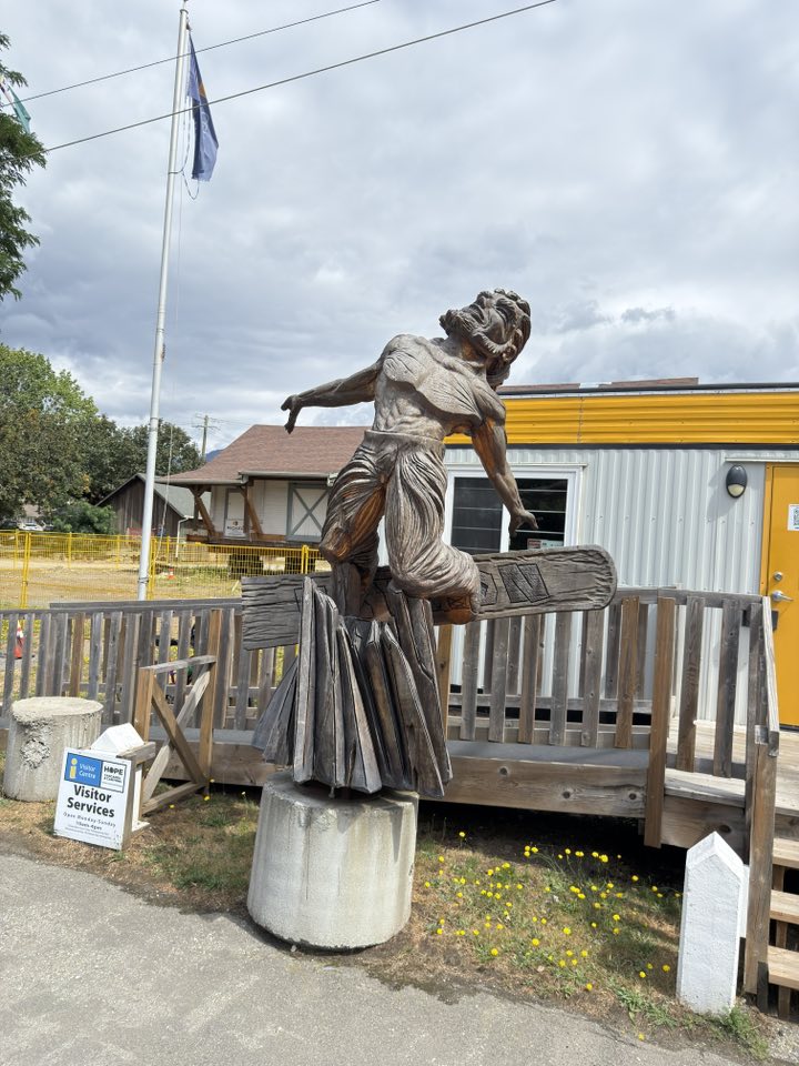 529931575_122225188328133510_1532714774451072768_n 529931575_122225188328133510_1532714774451072768_n