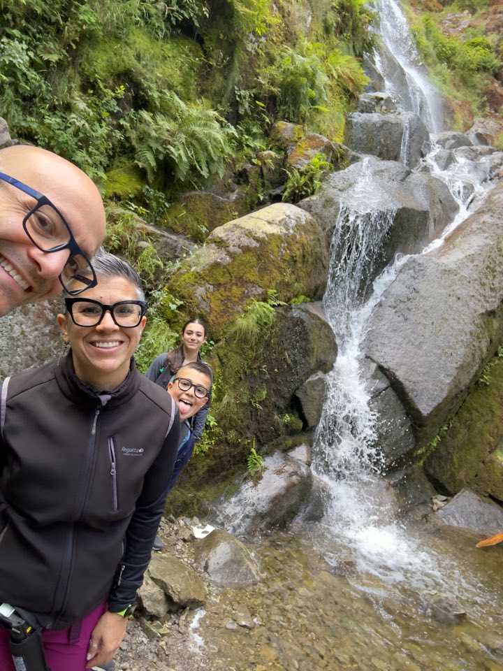 529945274_122225189222133510_7345440823017007735_n 529945274_122225189222133510_7345440823017007735_n