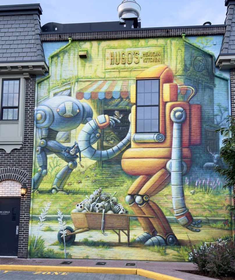 530055923_122225186570133510_5913569612688163691_n 530055923_122225186570133510_5913569612688163691_n