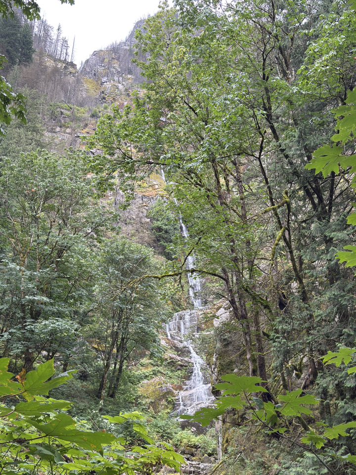 530055923_122225187626133510_5635134723851880386_n 530055923_122225187626133510_5635134723851880386_n