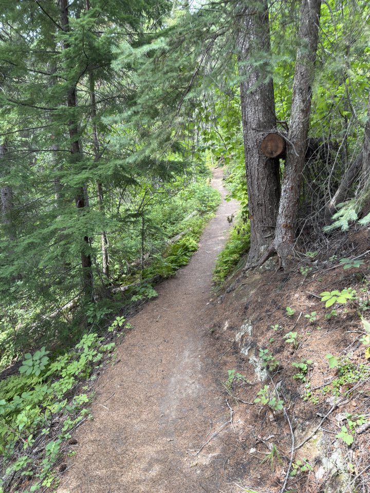 530059257_122225672924133510_6032594170154724141_n 530059257_122225672924133510_6032594170154724141_n