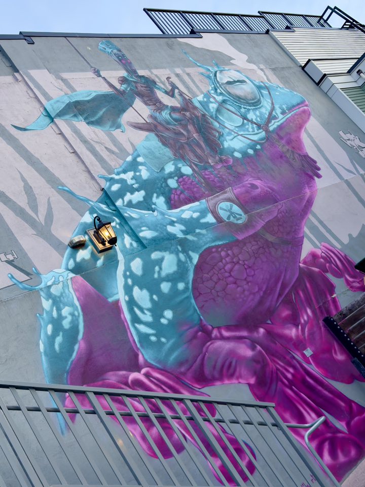 530068446_122225188790133510_7602440521544049228_n 530068446_122225188790133510_7602440521544049228_n