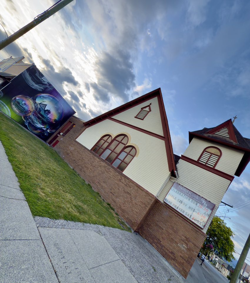 530098687_122225189384133510_5149331273619371707_n 530098687_122225189384133510_5149331273619371707_n