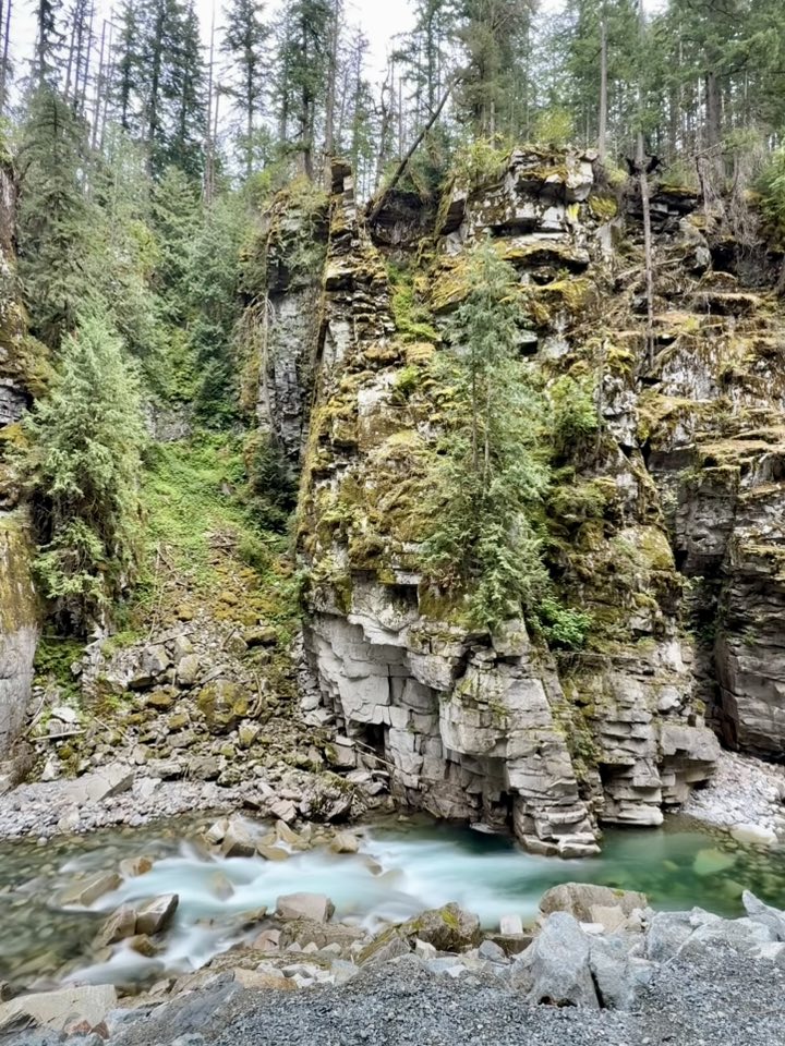 530108661_122225186936133510_3824888081712259919_n 530108661_122225186936133510_3824888081712259919_n