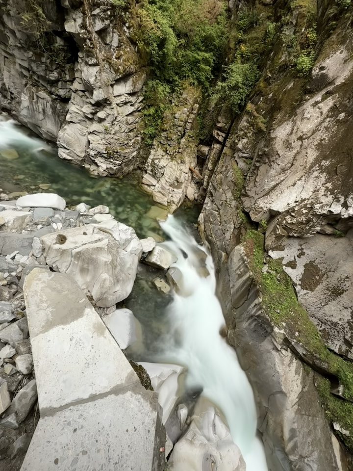 530189348_122225186840133510_8778227951811871677_n 530189348_122225186840133510_8778227951811871677_n