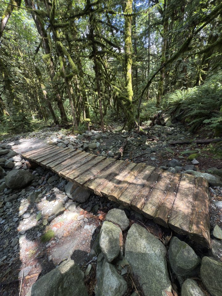 530192666_122225188712133510_1842255641655610036_n 530192666_122225188712133510_1842255641655610036_n