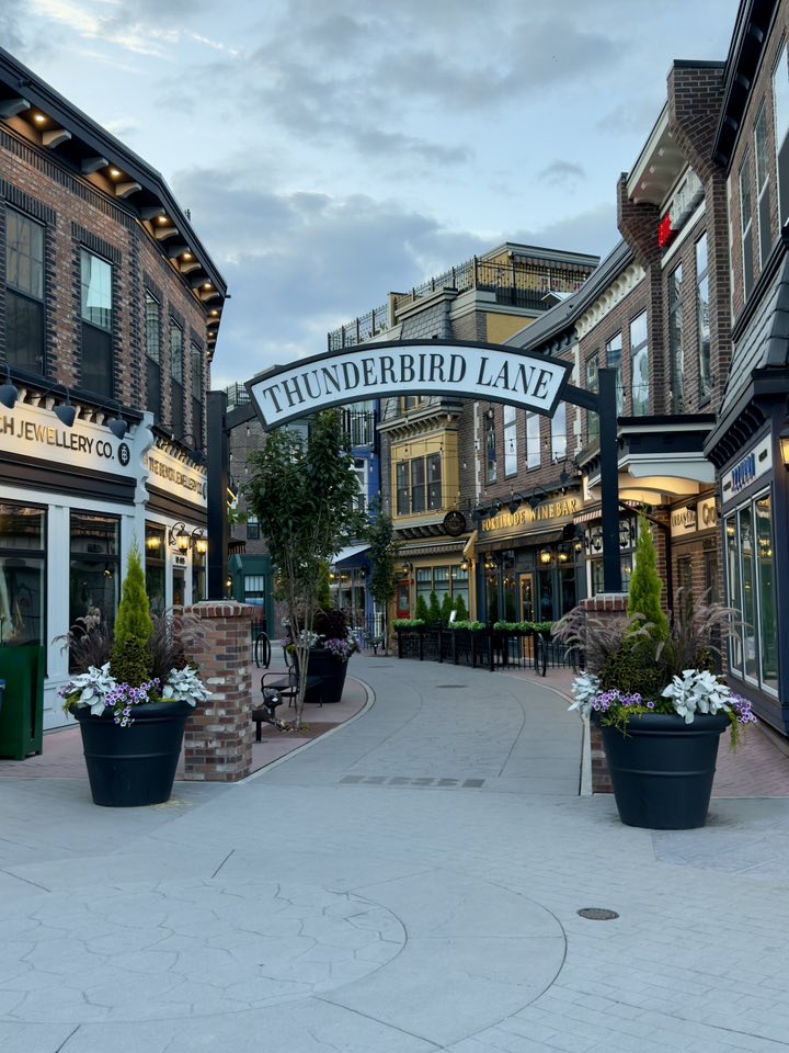 530212257_122225186624133510_5445822219071788954_n 530212257_122225186624133510_5445822219071788954_n