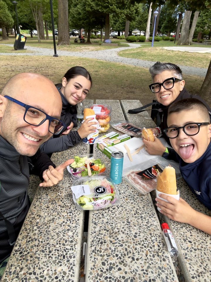 530215183_122225189516133510_768566526778818463_n 530215183_122225189516133510_768566526778818463_n