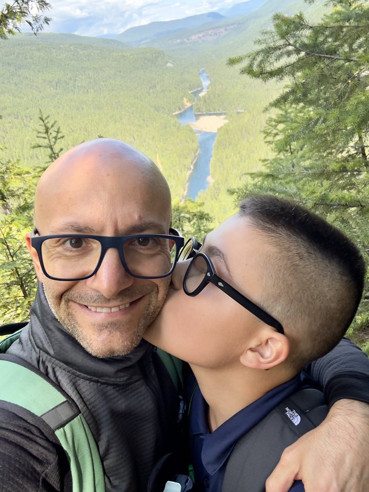 530219983_122225296334133510_814718563504557602_n 530219983_122225296334133510_814718563504557602_n