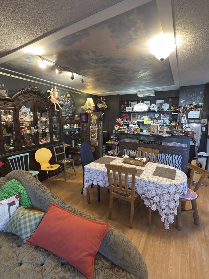 530232470_122225295152133510_3173921596992777587_n 530232470_122225295152133510_3173921596992777587_n