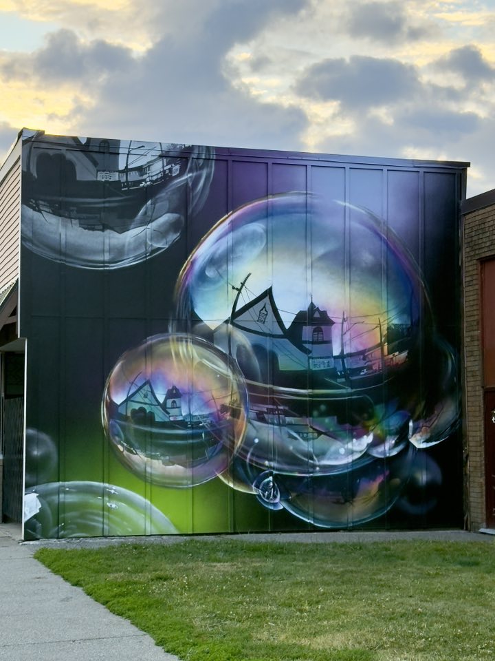 530232917_122225187842133510_1249019729331082011_n 530232917_122225187842133510_1249019729331082011_n